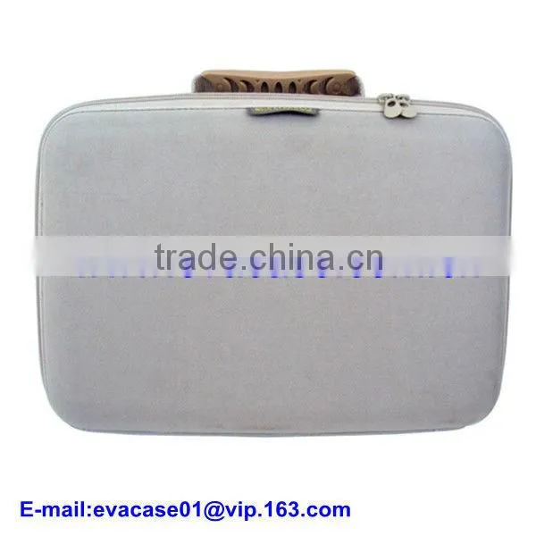 China Custom Tablet pc Bag Laptop Bag photo-3