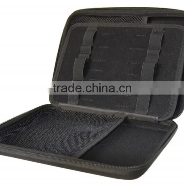 Specialized Manufactured EVA Tool Bag With OEM Service photo-2