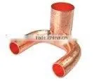 Three Way Series - Air Conditioner Parts