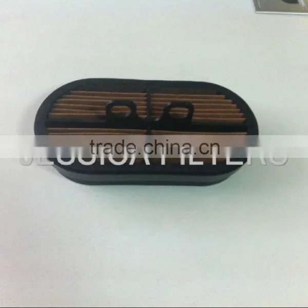 High Quality Donaldson P608533 P600975 Air Filter photo-2