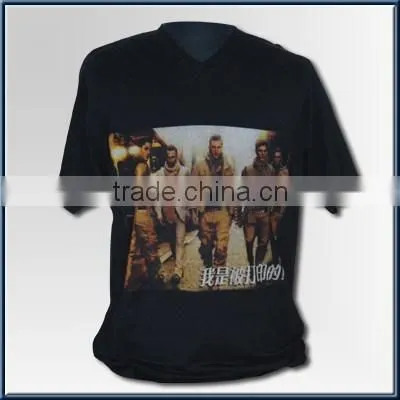 Best Selling Digital T-shirt Printer photo-5