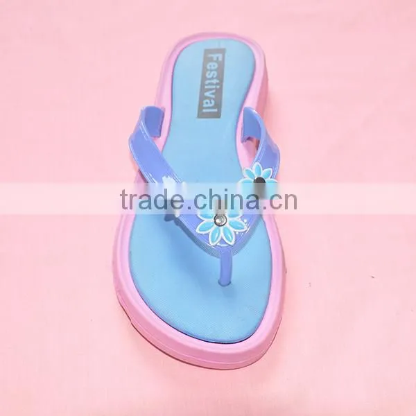 Fashion Flip Flops