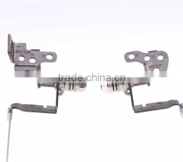 Notebook for HP G6 G6-1000 G6-1100 15.6 "LCD Laptop Hinges (L + R) FBR15010 FBR15011 photo-2