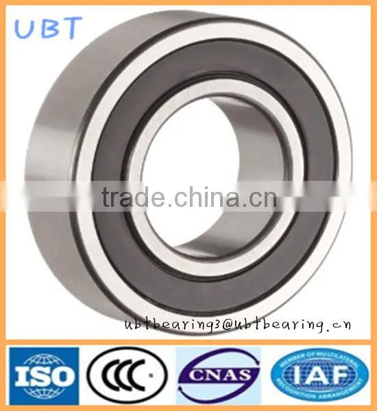 One Way Clutch Bearing Backstop Clutch/sprag Clutch photo-5