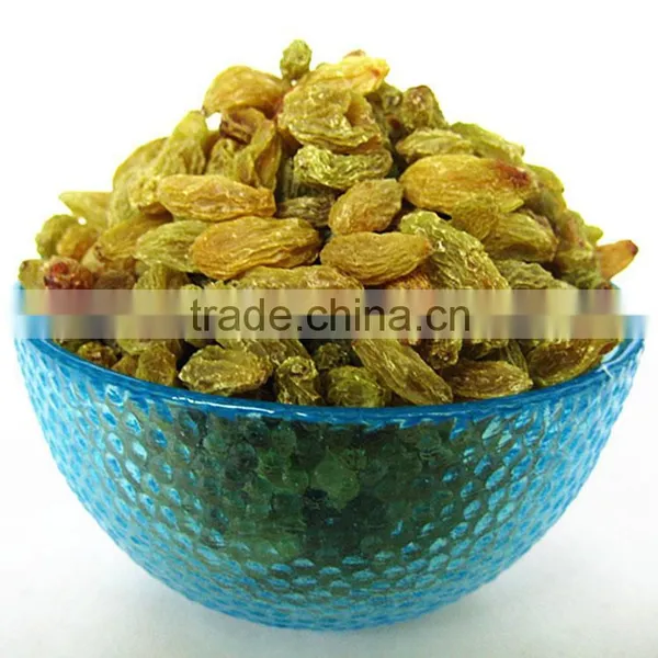 Sun Dried Raisin, New Crop 2015 photo-6