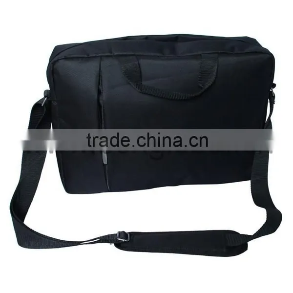 Laptop Sleeve Bag photo-4