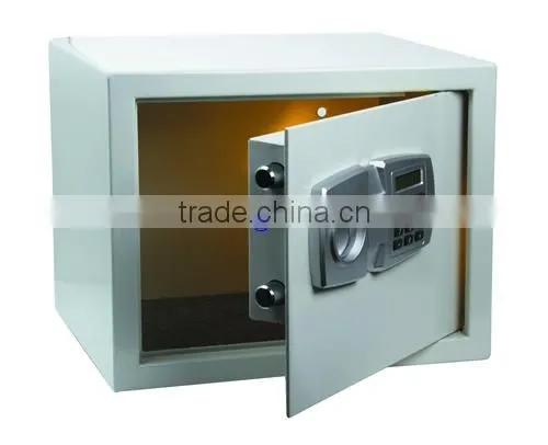 Economic Electronic Metal Master Key Safe Box photo-2