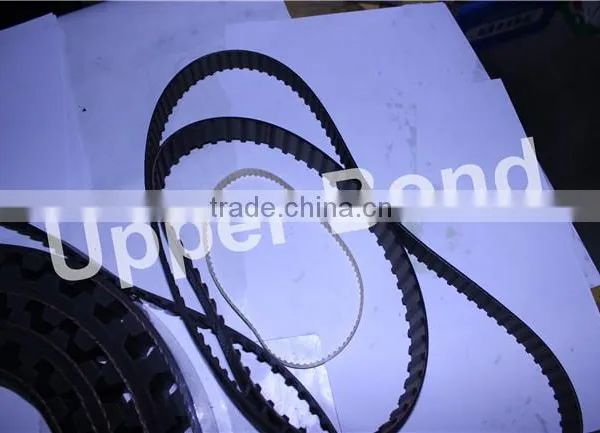 Packing Machine Part Various Wheel Gear Belt Cigarette P-180 Spare Part photo-2