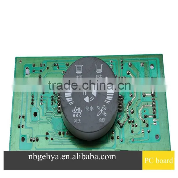 PC Board,Water Purifier photo-4