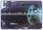 Conveyor Components