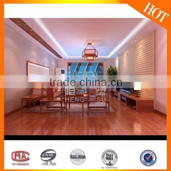 2016 New Tech High Quality Suspended Ceiling Tile Suppliers photo-3