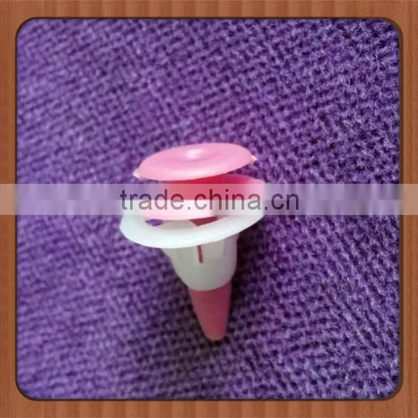 HOT SALE Auto Clips and Plastic Fasteners Hyundai