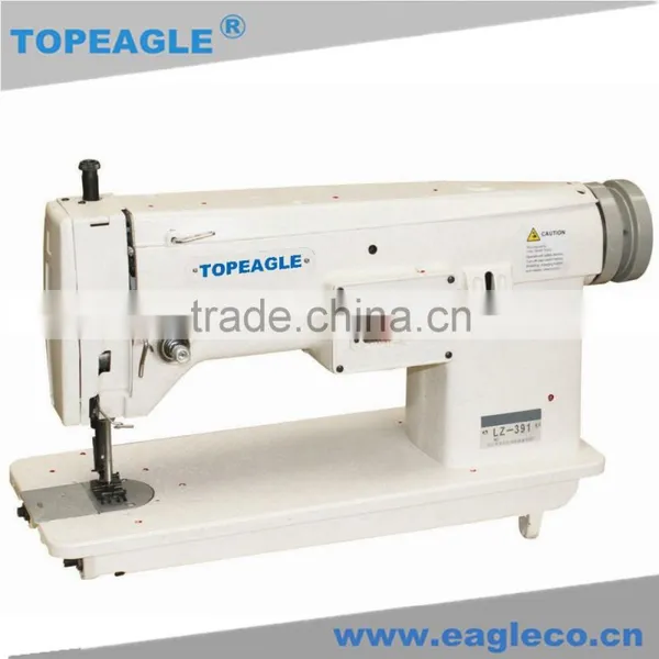 Multifunctional Embrooidering Machine/circular Hole Sewing Machine