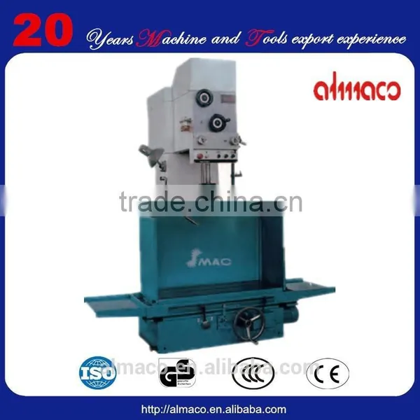 the profect and low price china cylinder honing machine 3MQ9817 of almaco company