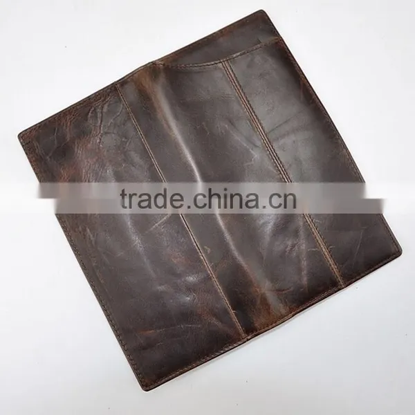 New Design Wallet Money Clip With Great Price photo-5