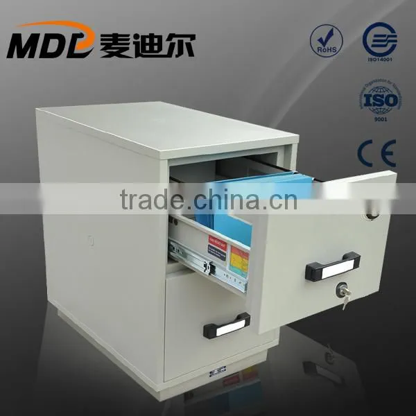 With Emergency Key Smart File Safes With Code photo-2