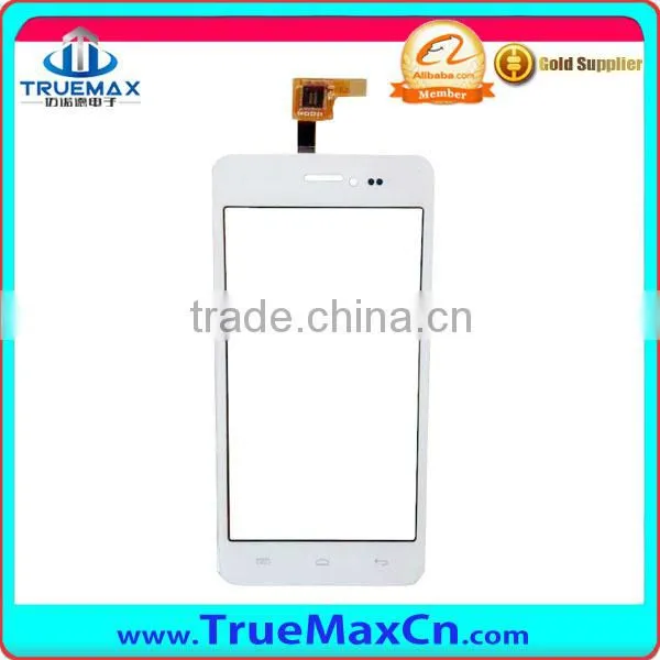 Mobile Phone Parts for Wiko Jimmy Touch Screen Digitizer Replacement photo-2