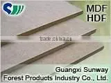 8mm E1 Mdf photo-3