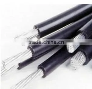 AAC cable,Aluminium AAC cable,overhead aac cable