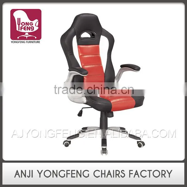 Swivel Executive Hot Selling Wholesale Chesterfield Executive Office Chair