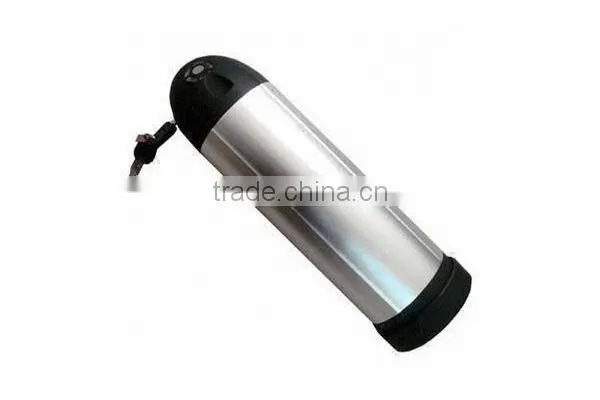 New Technology Electric Bike Battery 48v 20ah for Electric Bike Kit