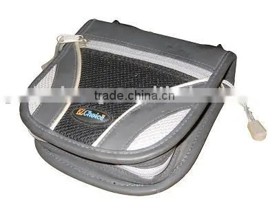 CD bag(cd case, cd wallet )