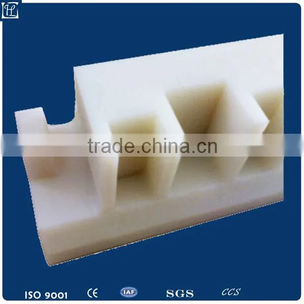 pp Corrugated Sheet