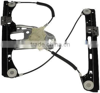 749-623 Window Regulator