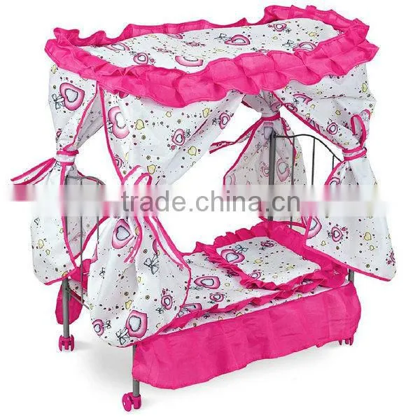 2013 Doll Stroller,baby Doll Stroller
