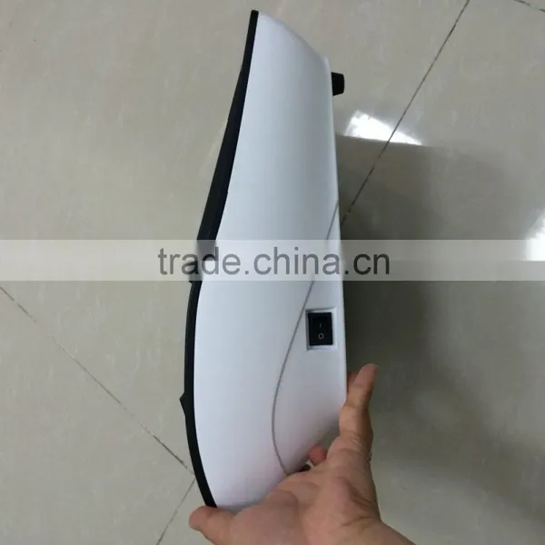 M680B 10.1 Inch Touch Screen Bluetooth WIFI Pos Printer photo-6