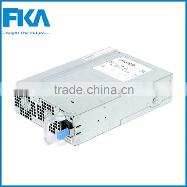 CT3V3 Power Supply For Dell Precision Tower 5810 Workstation