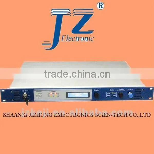 CATV Digital Broadcast System Transmitter for Sale