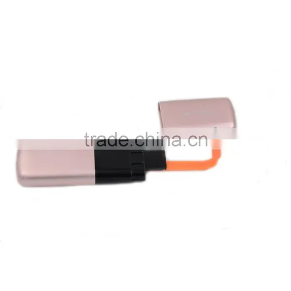 Multi-function Emergency Power Bank Power Supply photo-5