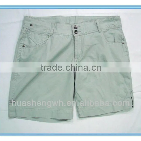 import china products men