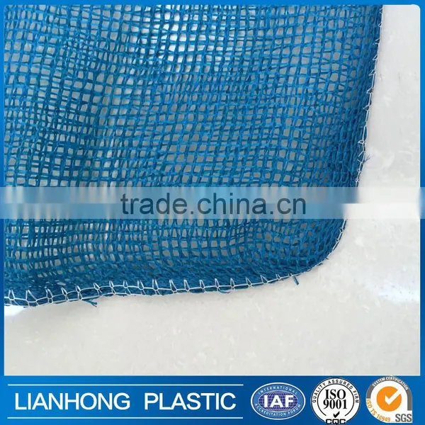 Wholesale for Onions Mesh Bag for Onions photo-3