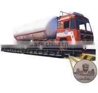 Weighbridge Manufacturer in India