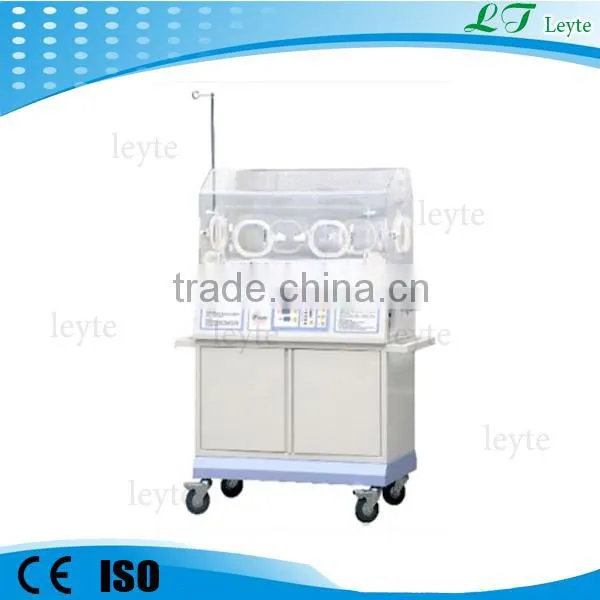 LTBB100B transport infant incubator price