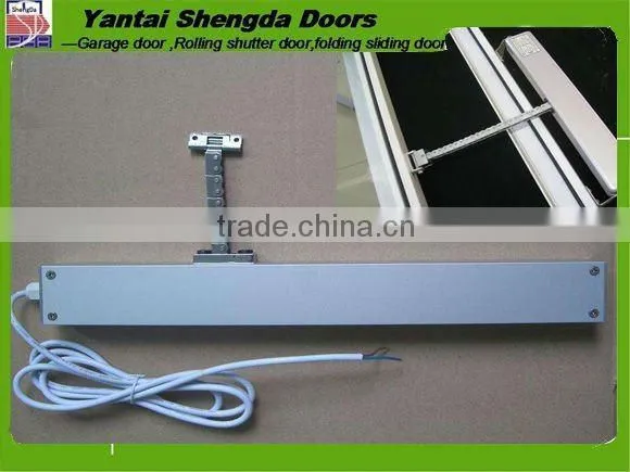 Automatic Window Opener Made in China photo-2