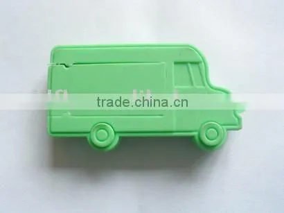 USB Flash Disk (GF-AU220) (usb flash drive/usb flash memory)
