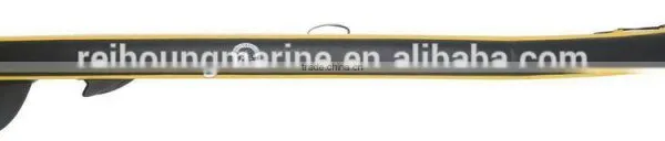 Inflatable Sup Board photo-3