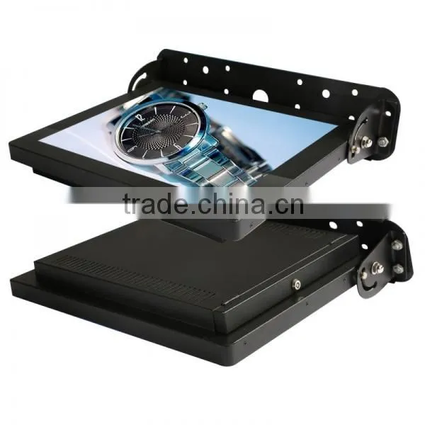 22 Inch Network Tft Bus Monitor photo-3