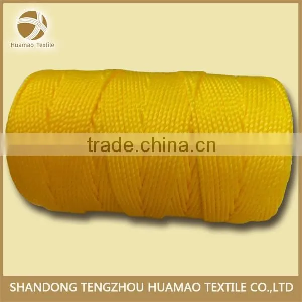 HM Colored 100% Virgin Green House Twine photo-5