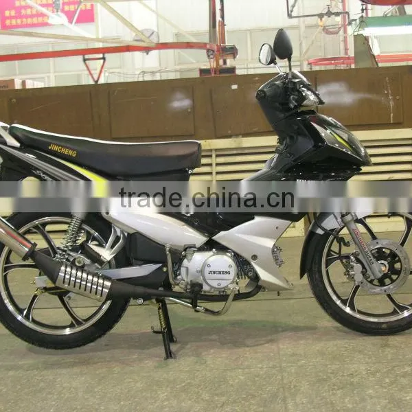 BEST SELLING X-1 110cc MOTORCYCLE photo-5