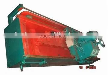 Knife Sharpening Machinery