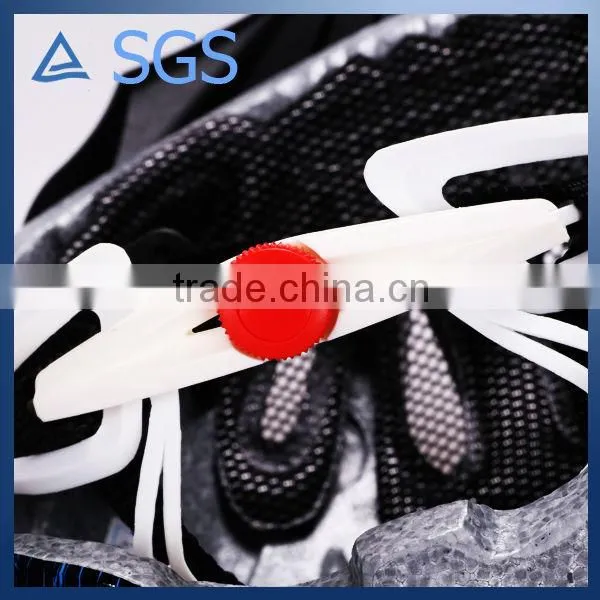 Hot Sale PC Materials Colorful Children Bicycle Helmet Quality Choice Most Popular photo-5
