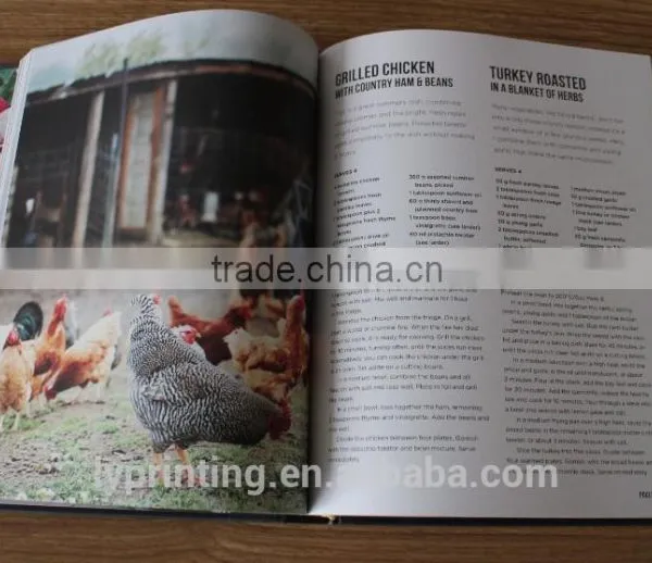 Low Book Printing Price, Professional Coloring Book Pritning photo-3