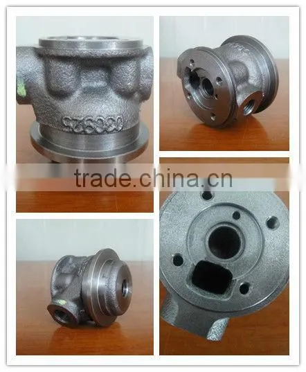 Auto Part