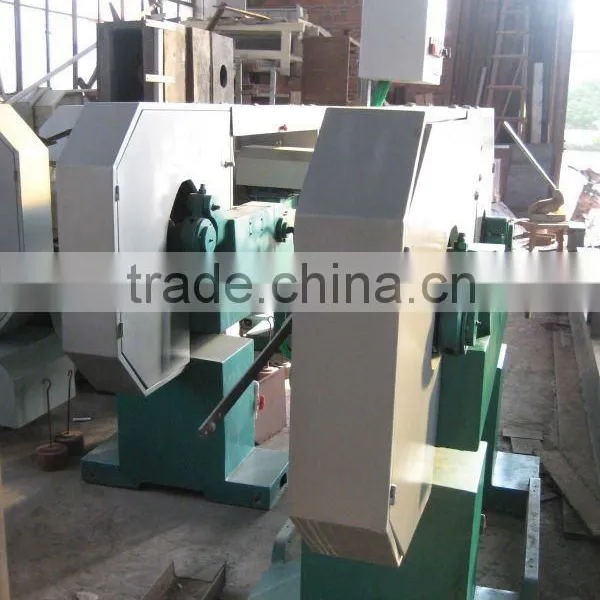 Serving Various of Composite Panel, Aluminum Composite Panel Cutting Machine Quality Choice photo-6