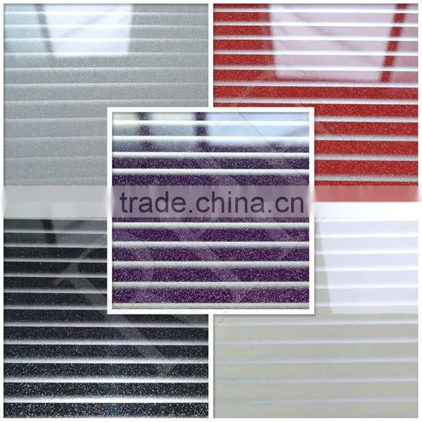 Latest Design UV Laminate/UV High Pressure Laminate/UV Laminate Board/UV Laminate Sheet/Decorative Laminate Sheet for Kitchen photo-6