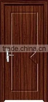 Xupai Hot Sale 2014 Pvc Interior Door Designs Qida photo-4